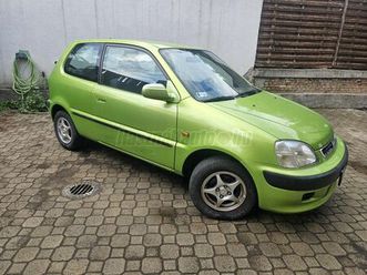 honda logo 1.3i es cvt