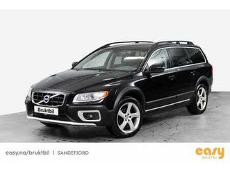 d3 summum/krok/plusspk/webasto/hp/skinn/eu27