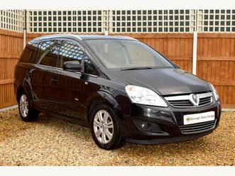 1.8 16v design euro 5 5dr