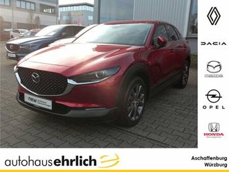 navi+pdc+rfk+shz+lhz