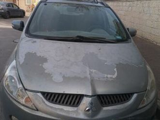 sport אוט׳ 2.4 (165 כ״ס)