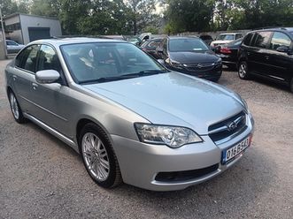 subaru legacy 3.0r*u0410wd 8,950 bgn