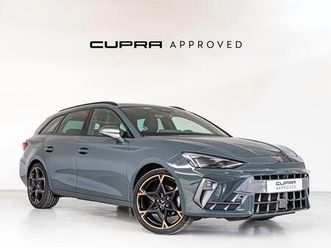 1.5 etsi dsg 110 kw (150 cv)