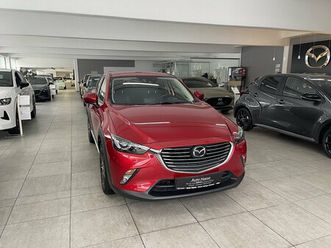 2.0 120ps fwd sports-line rfk bose