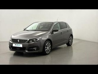 1.2 puretech 130ch s&s roadtrip eat8