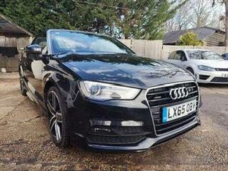 1.8 tfsi s line s tronic quattro euro 6 (start/stop) 2dr