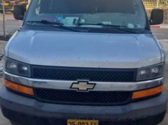 קצר אוט׳ 2.8 (181 כ״ס)