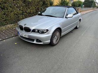 cd edition exclusive