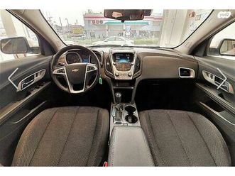 4x2 ltp אוט׳ 2.4 (182 כ״ס)