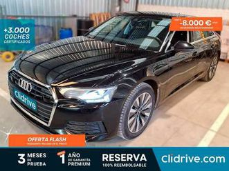 s coupé tfsi 225 kw quattro s tronic