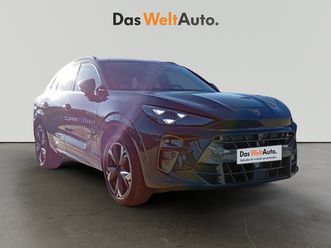 1.5 etsi dsg 110 kw (150 cv)