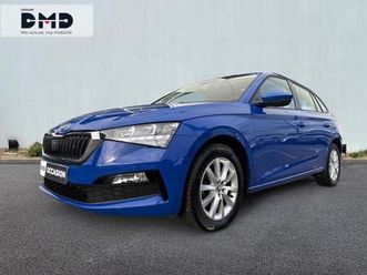 1.6 tdi 116ch business