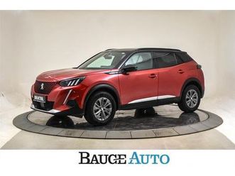 gt 136hk/delskinn/ad.cruise/lav km+