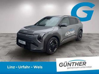 /gt-line/81,4kwh/at/fwd/204
