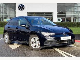 1.5 etsi mhev life dsg euro 6 (start/stop) 5dr