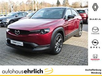 ad vantage navi+pdc+rfk+shz+tempomat