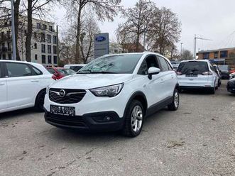 1.2 turbo edition lm pdc shz spurh