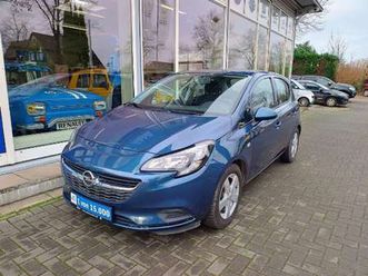 1.4 edition gjr bt pdc sitz-lenkrad-wss-heizung