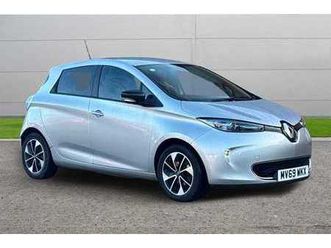 renault-zoe-65kw-i-dynamique-nav-q90-40kwh-5dr-auto