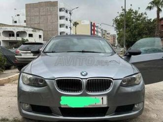 bmw e92 320i