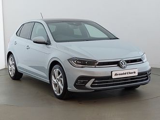 1.0 tsi edition 50 5dr