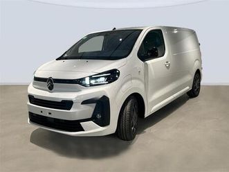 volkswagen id.4 pro 210kw (286cv) 77kwh automático