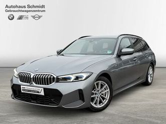i xdrive touring 308€ netto/mtl.*m sportpaket