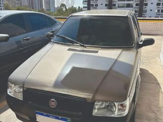 mille way economy 1.0 f.flex 4p