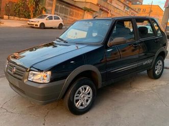 mille way economy 1.0 f.flex 4p