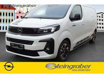 2.2 diesel 180 m s&s eat8 sportive (v)