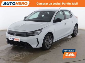 1.2 turbo edition xhl