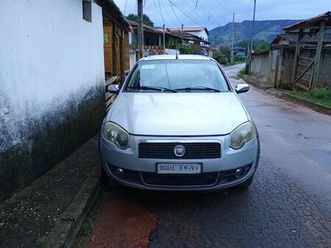 weekend trekking 1.4 fire flex 8v