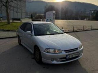 mitsubishi colt 1.6i ≫ 1999 • 3 000 лв. • id
