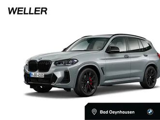 bmw-x3-m40