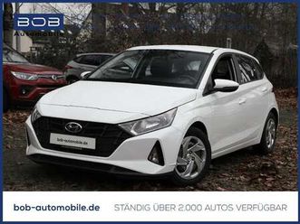 1.2 select funkt.paket shz pdc allwetter