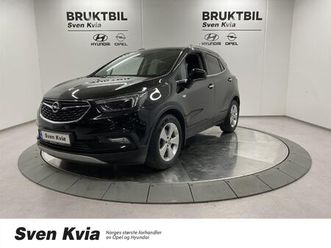 1.4 t 140hk automat premium navi kamera krok