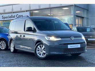 2.0 tdi life dsg euro 6 (start/stop) 5dr