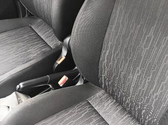 fiat argo drive 1.0 6v flex 2022