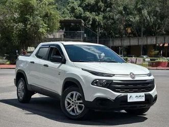 fiat argo drive 1.0 firefly 2020