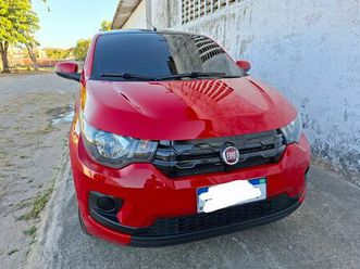 like 1.0 fire flex 5p.