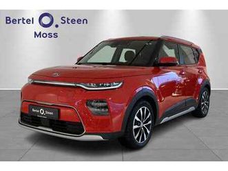 adaptive cruise, rattvarme, head-up, navigasjon