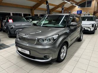 exclusive ,skinn, navi, dab, norsk bil! lav km !++