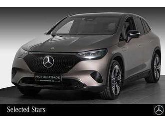 350 4matic, digital lys,nattpakke,krok,memory,panorama