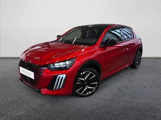 208 hybrid 110 e-dcs6