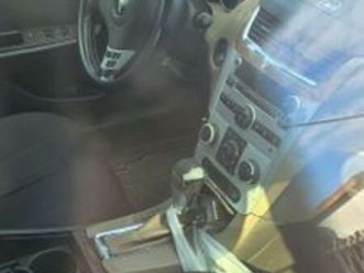 lt אוט׳ 2.4 (170 כ״ס)