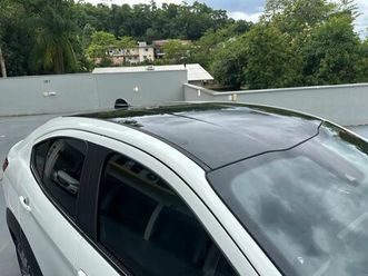 impetus 200 t. aut (hibrído)