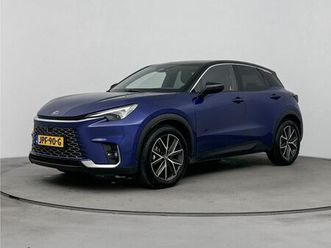 cool 2wd advanced pack