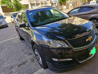 ls אוט׳ 3.6 (281 כ״ס)