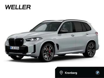 bmw x5 m60 m