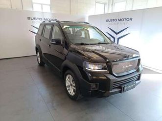 1.5 gpl premium km 0